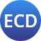 ECD-icon